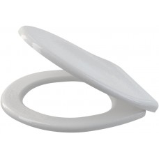 http://www.aidora.lt/image/cache/catalog/produkai/Klozetu dangciai/A65-500x500.jpg A67 Softclose WC dangtis